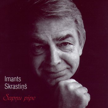 Imants Skrastiņš Kamola Tineja