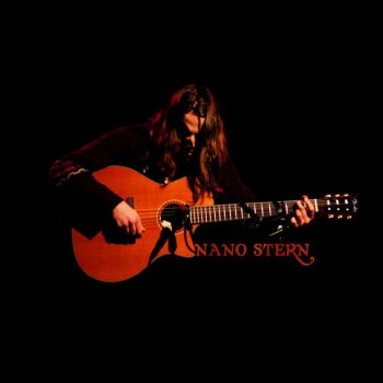 Nano Stern No Quiero Vender