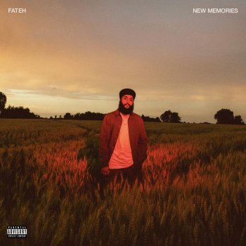 Fateh New Memories (Intro)