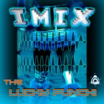 Imix Jack the Blue Pill