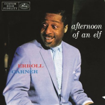 Erroll Garner Sleep