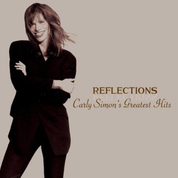 Carly Simon Amity (Alternate Mix)