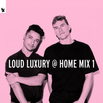 Zack Martino feat. Lenii Crave U (Mixed)
