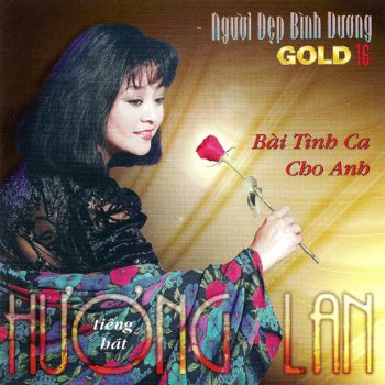 Huong Lan Làng Tôi
