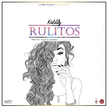 Kabliz Rulitos