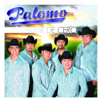 Palomo Quiero Morirme
