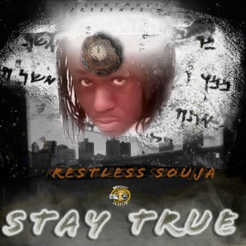 Restless Souja Make It (feat. Snc Souja)