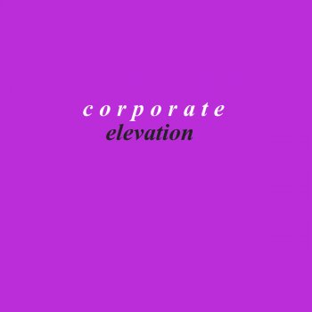 Daniel LeBlanc Fallen Leader