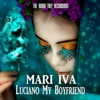 Исполнитель Mari Iva, альбом Luciano My Boyfriend