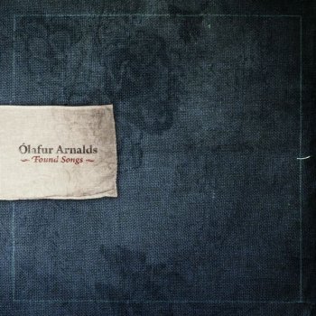 Ólafur Arnalds Ljósið