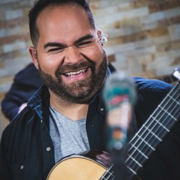 Juan Fuentes Fiel a Tu Corazón