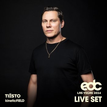 Tiësto Click Click Click (Mixed)