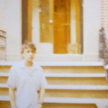 Steve Gunn B38 Blues
