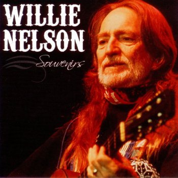 Willie Nelson Misery Mansion