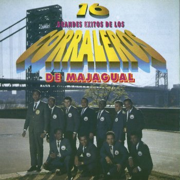 Los Corraleros de Majagual El Pasmao (with CESAR CASTRO)