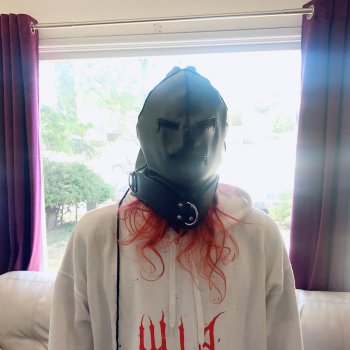 Smrtdeath Caught Up