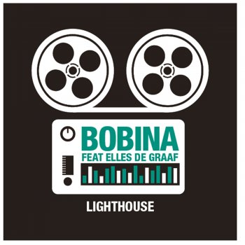 Bobina Lighthouse (Sean Tyas Remix)