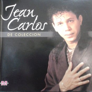 Jean Carlos Triste y Solo