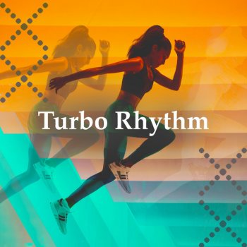 Spinning Music Grounding Ability