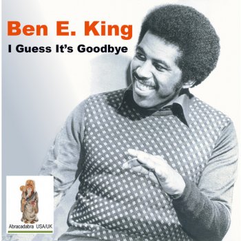 Ben E. King Travellin' Woman