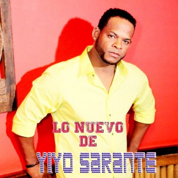 Yiyo Sarante Un Hombre Normal
