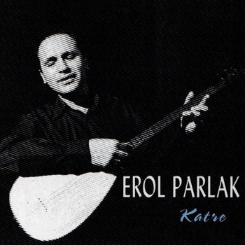 Erol Parlak Kışa Çevirme Yazımı