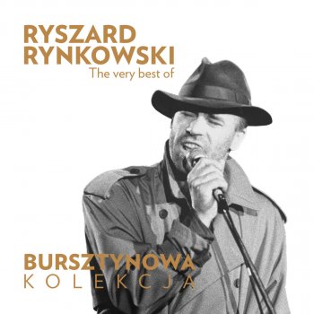 Ryszard Rynkowski Stary Młyn