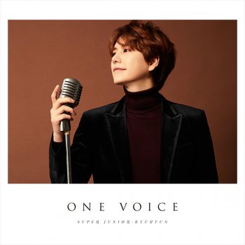 SUPER JUNIOR-KYUHYUN 光化門で