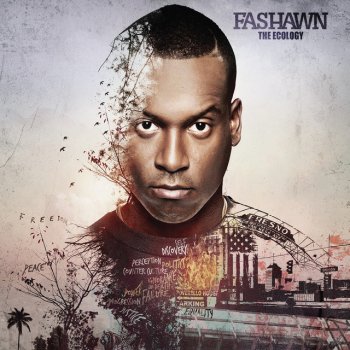 Fashawn feat. Aloe Blacc & Nas Something to Believe In (feat. Nas & Aloe Blacc) [Clean]