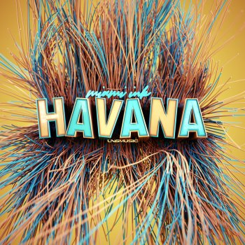 Исполнитель Miami Ink, альбом Havana