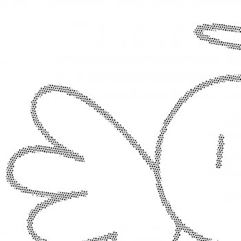 Kreiss & GFP Hell Found Child (Kemko Remix)