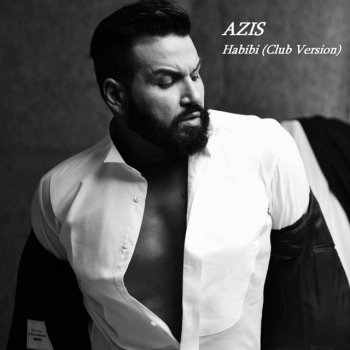 Azis Habibi - Club