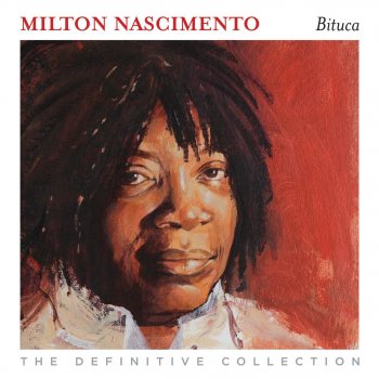 Milton Nascimento Cocador De Mim