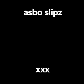 Asbo Slipz Fishy Swim Fish