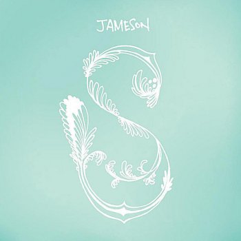 Jameson Heartbreak