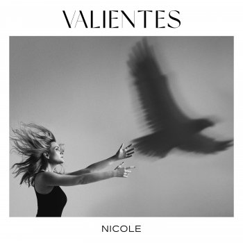Nicole Valientes