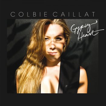 Colbie Caillat Never Getting Over You