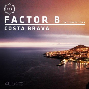 Factor B Costa Brava