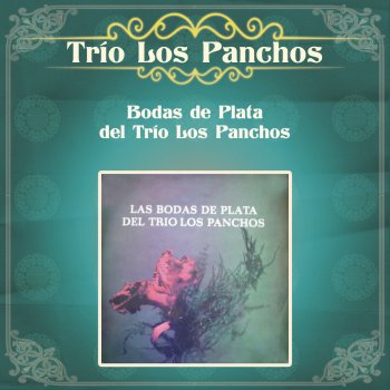 Los Panchos Bésame Mucho