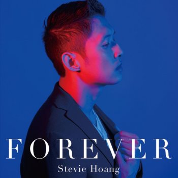 Stevie Hoang The Way That I Loved You