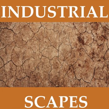 Daniel LeBlanc Intruder Alert