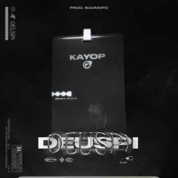 Kayop Deuspi