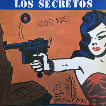 Los Secretos De Vuelta