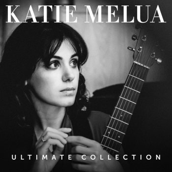 Katie Melua & Eva Cassidy What a Wonderful World (with Eva Cassidy)