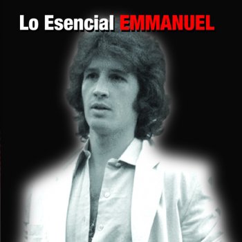 Emmanuel Amor Dividido