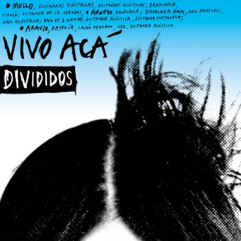 Divididos Sábado - En Vivo