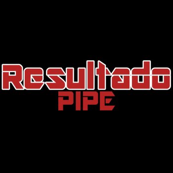 Pipe Resultado