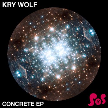 Kry Wolf Concrete (Woz Remix)