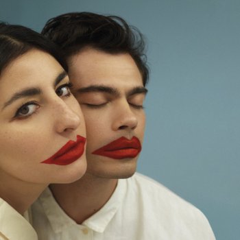 Lilly Wood and The Prick In Love for the Last Time