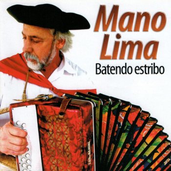 Mano Lima Pedro Pampa